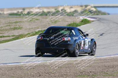 media/Mar-26-2023-CalClub SCCA (Sun) [[363f9aeb64]]/Group 1/Race/